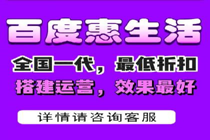 实战解析：SEM代运营成功案例分享